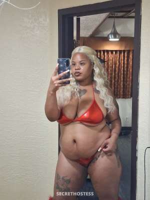 Outcalls N D Incalls Come and Break My Back I Am Stress 23 year old Escort in San Fernando Valley CA