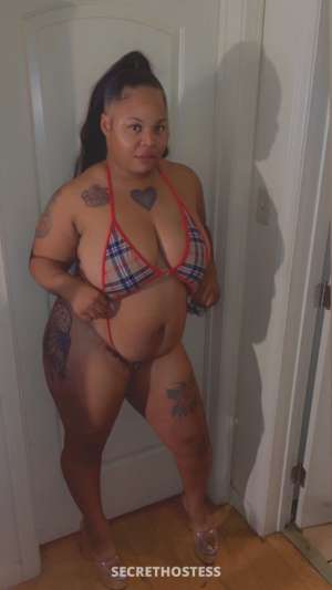 23Yrs Old Escort San Fernando Valley CA Image - 1