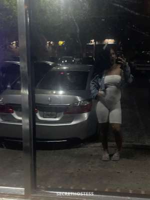young girl with a built in splash park 23 year old Escort in Southern Maryland DC