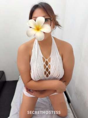 23 year old Escort in Ashfield Sydney Sexy Girl B2B EROTIC MASSAGE at Ashfield Private Apartment, 