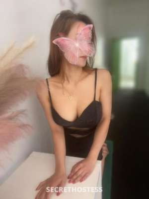 23Yrs Old Escort Sydney Image - 3