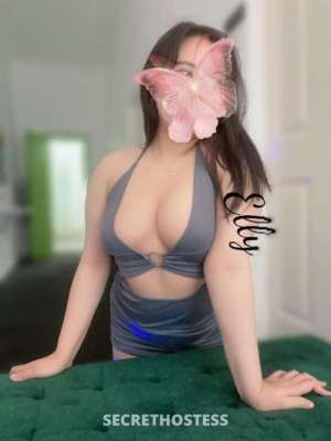 23Yrs Old Escort Sydney Image - 5