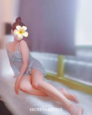 23Yrs Old Escort Sydney Image - 6