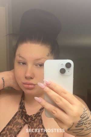 Zoey AVAILABLE NOW 23 year old Escort in Virginia Beach VA