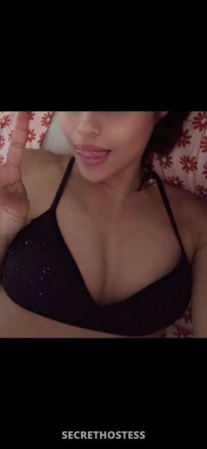 latina slim and freaky 23 year old Escort in Reading PA