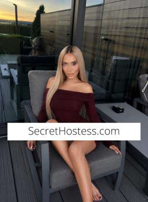 23Yrs Old Escort Melbourne Image - 3