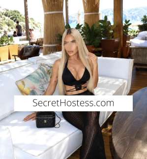 23Yrs Old Escort Melbourne Image - 4