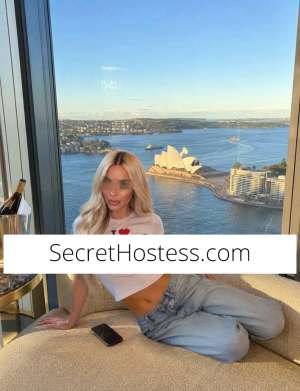 23Yrs Old Escort Melbourne Image - 7