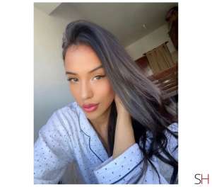 . New Thai Escort London . Sensual Massage, Agency 23 year old Escort in Buckinghamshire
