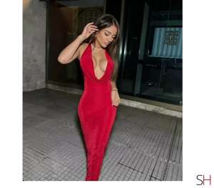 24Yrs Old Escort Liverpool Image - 0