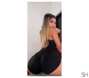 Emily first time in town ❤️‼️✅, Independent 24 year old Escort in Oxford