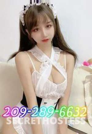 24Yrs Old Escort Modesto CA Image - 1