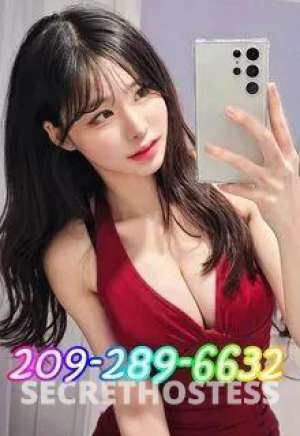 24Yrs Old Escort Modesto CA Image - 2