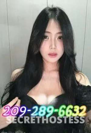 24Yrs Old Escort Modesto CA Image - 4