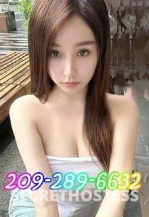 24Yrs Old Escort Modesto CA Image - 5