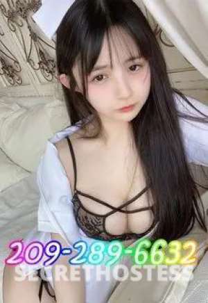24Yrs Old Escort Modesto CA Image - 7