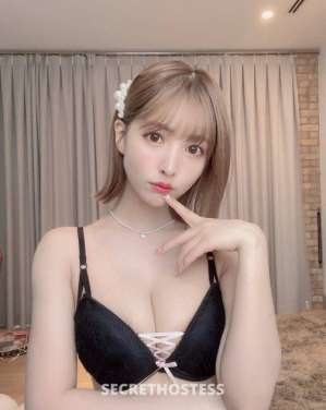 24Yrs Old Escort Providence RI Image - 1