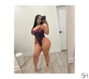 .Delia☎️The best Services and Nuru massage, Agency 24 year old Escort in Buckinghamshire