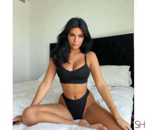 24Yrs Old Escort Windsor and Maidenhead Image - 0