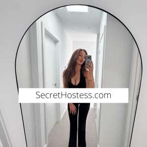 24Yrs Old Escort Melbourne Image - 16