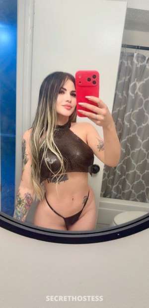 24 year old Cuban Escort in Roswell NM chica latina disponible real