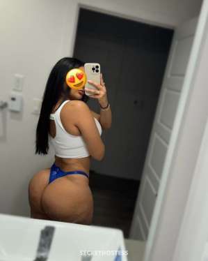24Yrs Old Escort Image - 0