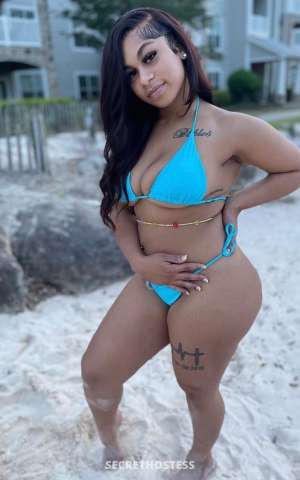 24Yrs Old Escort Birmingham AL Image - 2