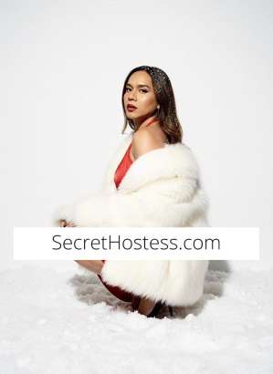 24Yrs Old Escort Perth Image - 2