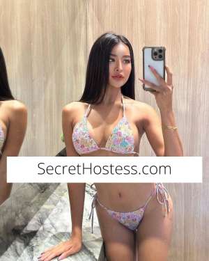 24Yrs Old Escort D Cup Melbourne 24 year old Escort in Melbourne