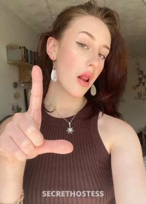 NOW INCALL, and OUTCALL 24/7 _ FT show or i content sell 24 year old Escort in Keys FL
