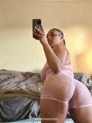 Ft shows outcalls content you want it i got it 24 year old Escort in Killeen TX