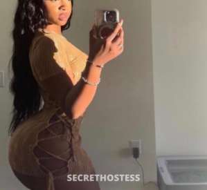 MILKYCUNT 24Yrs Old Escort Gainesville FL 24 year old Escort in Gainesville FL