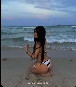 Come relax 24 year old Escort in McAllen TX