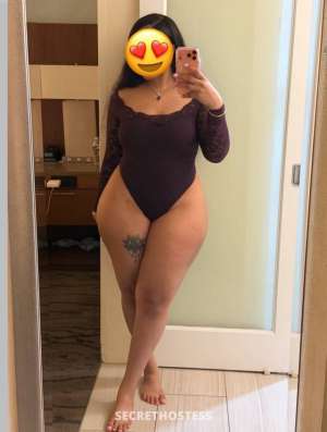 Tambin acepto pago en persona te voy a chupar la polla hasta 24 year old Escort in Northern Virginia DC