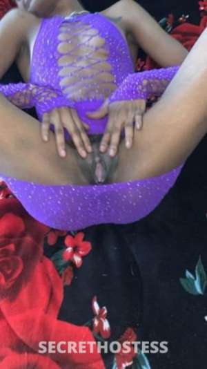 24Yrs Old Escort Oklahoma City OK Image - 0