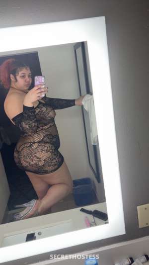 Txt or Call me Here for a short stay 24 year old Escort in Omaha NE