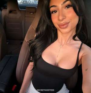 What you desire is waiting for you 24 year old Escort in Orange County CA