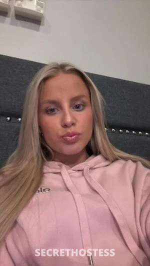 24 year old Escort in Wichita KS I’m available