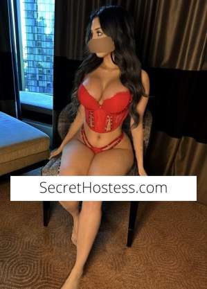 24Yrs Old Escort Melbourne Image - 15
