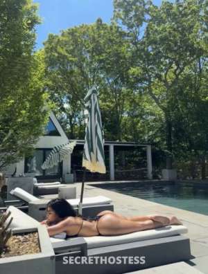 24 year old Hispanic Escort in Brooklyn NY Latina caliente, atenciÓn exclusiva