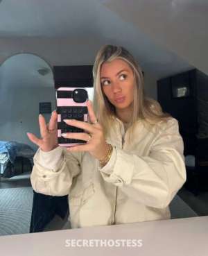 24Yrs Old Escort Boston MA Image - 1