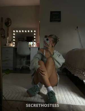 24Yrs Old Escort Boston MA Image - 3