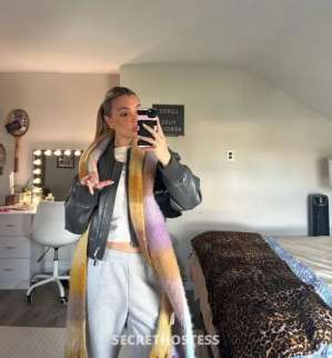 24Yrs Old Escort Boston MA Image - 4