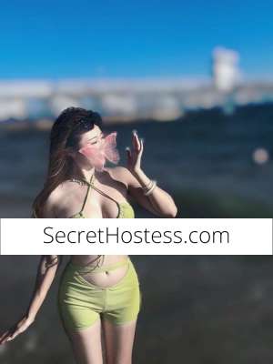 24Yrs Old Escort Sydney Image - 9