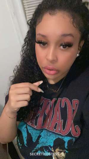 Sweet like honey 24 year old Escort in North Jersey NJ