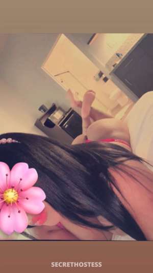 24 year old Escort in Westchester NY beautiful young latina with with natural body in calls