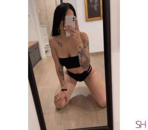 24 year old Latino Escort in Bracknell Forest Hottt new ❤️Real pics !Best OWO-Kissing❤️., 