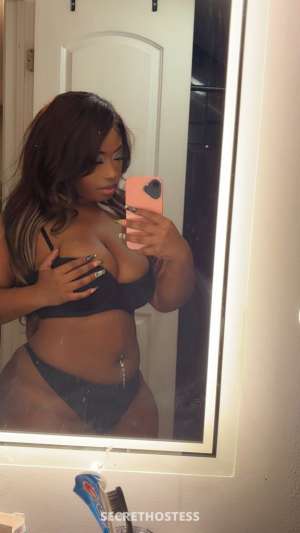 25Yrs Old Escort Norfolk VA Image - 2