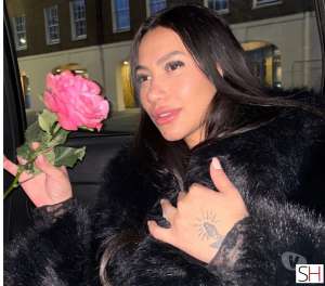 25 year old Brazilian Escort in Chorley Lancashire XXX BRAZILIAN HOT GIRL XXX, Independent