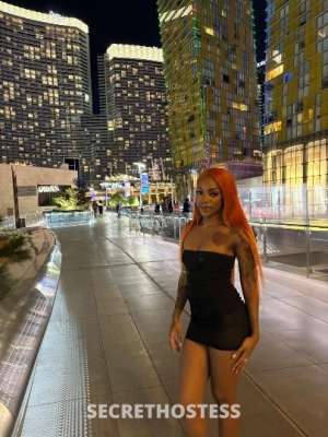 lets meet OUTCALLS ONLY Read before contacting 25 year old Escort in Inland Empire CA
